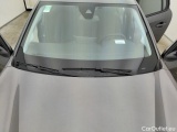  Peugeot  208 PEUGEOT  DIESEL - 2019 1.5 BlueHDi 102 Allure (EU6.2) 5d #15