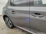  Peugeot  208 PEUGEOT  DIESEL - 2019 1.5 BlueHDi 102 Allure (EU6.2) 5d #17