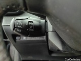  Peugeot  208 PEUGEOT  DIESEL - 2019 1.5 BlueHDi 102 Allure (EU6.2) 5d #20