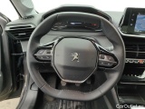  Peugeot  208 PEUGEOT  DIESEL - 2019 1.5 BlueHDi 102 Allure (EU6.2) 5d #19