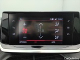  Peugeot  208 PEUGEOT  DIESEL - 2019 1.5 BlueHDi 102 Allure (EU6.2) 5d #21