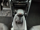  Peugeot  208 PEUGEOT  DIESEL - 2019 1.5 BlueHDi 102 Allure (EU6.2) 5d #22