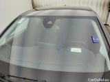  Peugeot  208 PEUGEOT  DIESEL - 2019 1.5 BlueHDi 102 Allure (EU6.2) 5d #27