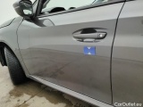  Peugeot  208 PEUGEOT  DIESEL - 2019 1.5 BlueHDi 102 Allure (EU6.2) 5d #32