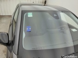 Peugeot  208 PEUGEOT  DIESEL - 2019 1.5 BlueHDi 102 Allure (EU6.2) 5d #30