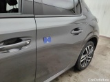  Peugeot  208 PEUGEOT  DIESEL - 2019 1.5 BlueHDi 102 Allure (EU6.2) 5d #37