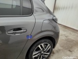  Peugeot  208 PEUGEOT  DIESEL - 2019 1.5 BlueHDi 102 Allure (EU6.2) 5d #40