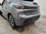  Peugeot  208 PEUGEOT  DIESEL - 2019 1.5 BlueHDi 102 Allure (EU6.2) 5d #44