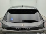  Peugeot  208 PEUGEOT  DIESEL - 2019 1.5 BlueHDi 102 Allure (EU6.2) 5d #49