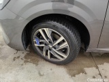  Peugeot  208 PEUGEOT  DIESEL - 2019 1.5 BlueHDi 102 Allure (EU6.2) 5d #64