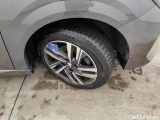  Peugeot  208 PEUGEOT  DIESEL - 2019 1.5 BlueHDi 102 Allure (EU6.2) 5d #67