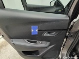  Peugeot  208 PEUGEOT  DIESEL - 2019 1.5 BlueHDi 102 Allure (EU6.2) 5d #73