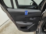  Peugeot  208 PEUGEOT  DIESEL - 2019 1.5 BlueHDi 102 Allure (EU6.2) 5d #75