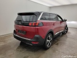  Peugeot  5008 PEUGEOT  DIESEL - 2021 1.5 BlueHDi 130 GT AT 5d 7pl #5