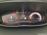  Peugeot  5008 PEUGEOT  DIESEL - 2021 1.5 BlueHDi 130 GT AT 5d 7pl #8