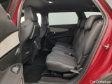  Peugeot  5008 PEUGEOT  DIESEL - 2021 1.5 BlueHDi 130 GT AT 5d 7pl #10