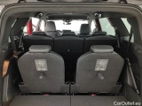  Peugeot  5008 PEUGEOT  DIESEL - 2021 1.5 BlueHDi 130 GT AT 5d 7pl #12