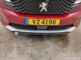  Peugeot  5008 PEUGEOT  DIESEL - 2021 1.5 BlueHDi 130 GT AT 5d 7pl #17