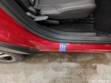  Peugeot  5008 PEUGEOT  DIESEL - 2021 1.5 BlueHDi 130 GT AT 5d 7pl #22