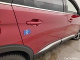 Peugeot  5008 PEUGEOT  DIESEL - 2021 1.5 BlueHDi 130 GT AT 5d 7pl #27