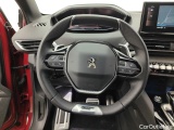  Peugeot  5008 PEUGEOT  DIESEL - 2021 1.5 BlueHDi 130 GT AT 5d 7pl #29