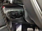  Peugeot  5008 PEUGEOT  DIESEL - 2021 1.5 BlueHDi 130 GT AT 5d 7pl #30
