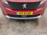  Peugeot  5008 PEUGEOT  DIESEL - 2021 1.5 BlueHDi 130 GT AT 5d 7pl #36