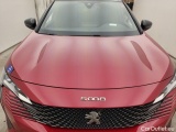  Peugeot  5008 PEUGEOT  DIESEL - 2021 1.5 BlueHDi 130 GT AT 5d 7pl #39