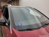  Peugeot  5008 PEUGEOT  DIESEL - 2021 1.5 BlueHDi 130 GT AT 5d 7pl #45
