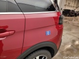  Peugeot  5008 PEUGEOT  DIESEL - 2021 1.5 BlueHDi 130 GT AT 5d 7pl #49