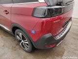  Peugeot  5008 PEUGEOT  DIESEL - 2021 1.5 BlueHDi 130 GT AT 5d 7pl #52