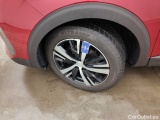  Peugeot  5008 PEUGEOT  DIESEL - 2021 1.5 BlueHDi 130 GT AT 5d 7pl #61