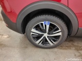 Peugeot  5008 PEUGEOT  DIESEL - 2021 1.5 BlueHDi 130 GT AT 5d 7pl #64