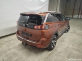  Peugeot  5008 Peugeot  1.5 BlueHDi 96kW S&S Allure Pack 5d 7pl #2