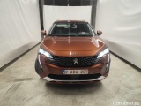  Peugeot  5008 Peugeot  1.5 BlueHDi 96kW S&S Allure Pack 5d 7pl #5