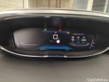  Peugeot  5008 Peugeot  1.5 BlueHDi 96kW S&S Allure Pack 5d 7pl #6