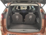  Peugeot  5008 Peugeot  1.5 BlueHDi 96kW S&S Allure Pack 5d 7pl #14