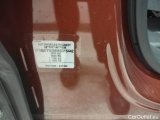  Peugeot  5008 Peugeot  1.5 BlueHDi 96kW S&S Allure Pack 5d 7pl #19