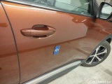  Peugeot  5008 Peugeot  1.5 BlueHDi 96kW S&S Allure Pack 5d 7pl #24