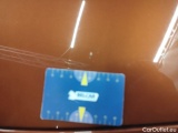  Peugeot  5008 Peugeot  1.5 BlueHDi 96kW S&S Allure Pack 5d 7pl #29