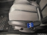  Peugeot  5008 Peugeot  1.5 BlueHDi 96kW S&S Allure Pack 5d 7pl #36