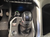  Peugeot  5008 Peugeot  1.5 BlueHDi 96kW S&S Allure Pack 5d 7pl #39