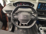  Peugeot  5008 Peugeot  1.5 BlueHDi 96kW S&S Allure Pack 5d 7pl #38