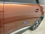  Peugeot  5008 Peugeot  1.5 BlueHDi 96kW S&S Allure Pack 5d 7pl #46
