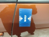  Peugeot  5008 Peugeot  1.5 BlueHDi 96kW S&S Allure Pack 5d 7pl #48