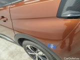  Peugeot  5008 Peugeot  1.5 BlueHDi 96kW S&S Allure Pack 5d 7pl #51