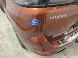  Peugeot  5008 Peugeot  1.5 BlueHDi 96kW S&S Allure Pack 5d 7pl #53