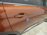  Peugeot  5008 Peugeot  1.5 BlueHDi 96kW S&S Allure Pack 5d 7pl #59