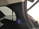  Peugeot  5008 Peugeot  1.5 BlueHDi 96kW S&S Allure Pack 5d 7pl #67