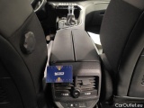  Peugeot  5008 Peugeot  1.5 BlueHDi 96kW S&S Allure Pack 5d 7pl #69